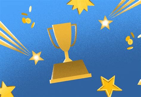 Claim A Prize .